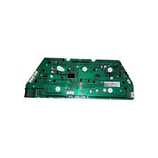 Samsung Part# DE92-04038E Power Board Assembly - Genuine OEM