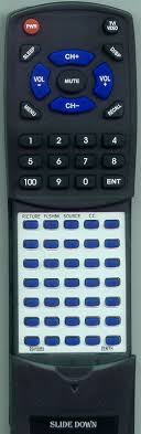 LG Remote Control *Nla* - 924-10053