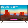 LG  49UK6300PUE