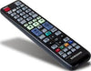 Samsung TV Remote Control - AH59-02349A