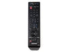 Samsung Remote Control Assembly - AK59-00055B