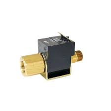 Thermador Range - Oven/Stove Ignition Device PDR364GDZS