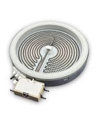 Bosch 00 Element - 499755
