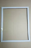 Blomberg Part# 5958260100 Door Gasket Assembly - Genuine OEM