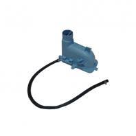 Samsung Part# DC97-20040D Drawer Housing Assembly - Genuine OEM