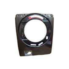 Samsung Front Frame Assembly DC97-21446D