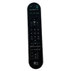 LG Remote Control - 6710T00008N