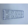 Blomberg Part# 4859091000 Egg Tray - Genuine OEM