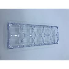 Blomberg Refrigerator Egg Tray Arc  - 4859091000