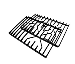 Bosch Grill Grid - 701368