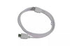 LG Part# EAD65185202 Monitor Cable Assembly - Genuine OEM