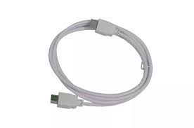 LG Part# EAD65185202 Monitor Cable Assembly - Genuine OEM