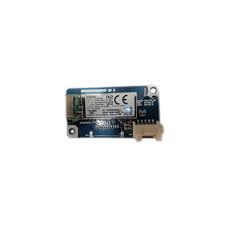 Samsung Part# 4709-002925 WLAN Module - Genuine OEM