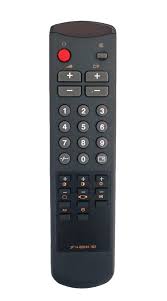 Samsung Remote Control - 3F14-00034-500
