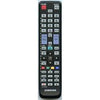 Samsung Remote Control - AA59-00511A