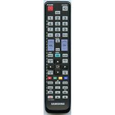 Samsung Remote Control - AA59-00511A