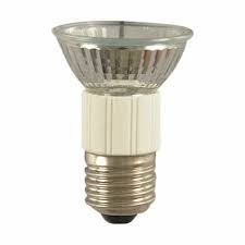 Samsung Part# DE81-04001A Halogen Bulb Kit - Genuine OEM