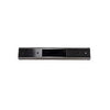 Samsung Part# DG94-03576A Touchpad Control Panel Assembly - Genuine OEM