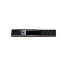Samsung Part# DG94-03576A Touchpad Control Panel Assembly - Genuine OEM