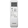 Samsung Assembly Remote Control - DB93-02530G