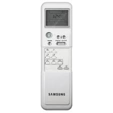 Samsung Assembly Remote Control - DB93-02530G