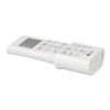LG Remote Controller Assembly - AKB73215524