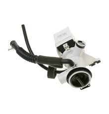 GE Drain Pump WH11X28637