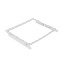 Whirlpool Part# W11371713 Snack Holder (OEM)