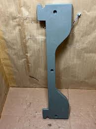 Samsung Part# DA97-20072L Top Table Assembly - Genuine OEM