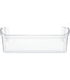 Frigidaire Lower Door Bin 5304519468