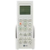 LG Remote Controller Assembly - 6711A90031L