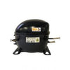 Samsung Cmp,Comp,Refrigerator,R-600A - NC4EVA5ALM/ASH