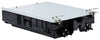 LG Part# AEN74551402 Water Housing Assembly - Genuine OEM