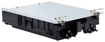 LG Part# AEN74551402 Water Housing Assembly - Genuine OEM