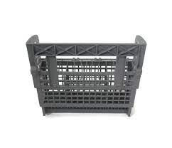 Bosch Dishwasher Cutlery Basket - 11061120