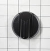 Samsung Part# DE81-02697A Service Illuminated Simmer Knob  - Genuine OEM