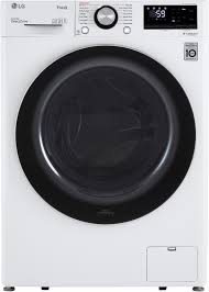 LG  WM1455HWA Washer