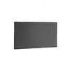 Samsung Part# BN95-05381A LCD Panel Assembly - Genuine OEM