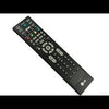 LG Remote Controller - 6710900010G