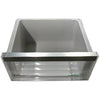 Bosch Part# 00776474 Drawer (OEM)
