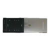 Samsung Smart Touch Remote Control - AA59-00631A