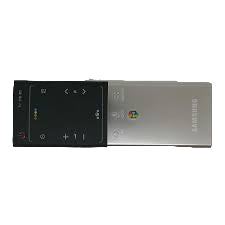 Samsung Smart Touch Remote Control - AA59-00631A