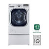 LG  WM4070HWA Washer