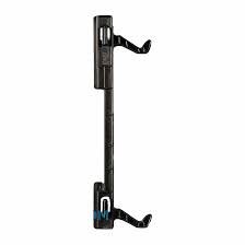 Bosch Door Hook Latch 00621569