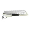 Bosch Defrost Heater 00717307