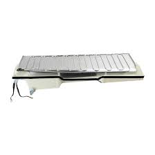 Bosch Defrost Heater 00717307