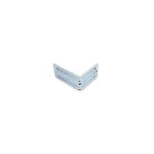 Samsung Part# DA61-12229A Anti Tip Support - Genuine OEM