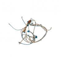 Samsung Part# DG96-00845A Main Wire Harness - Genuine OEM