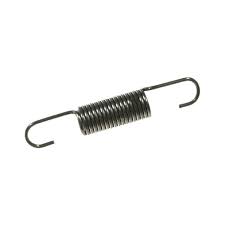Samsung Part# DE64-02344D Key Spring - Genuine OEM