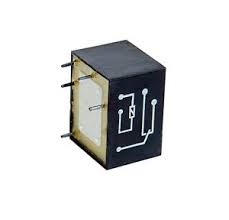 Bosch Holder - 10001709
